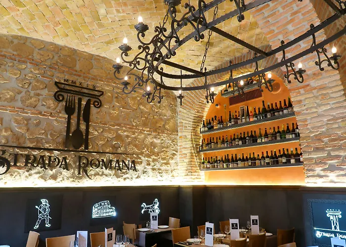 Hostel Alessandro Palace & Bar Roma